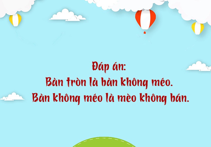 Tại sao cô gái đi mua mèo lại bỏ về? - Ảnh 3.