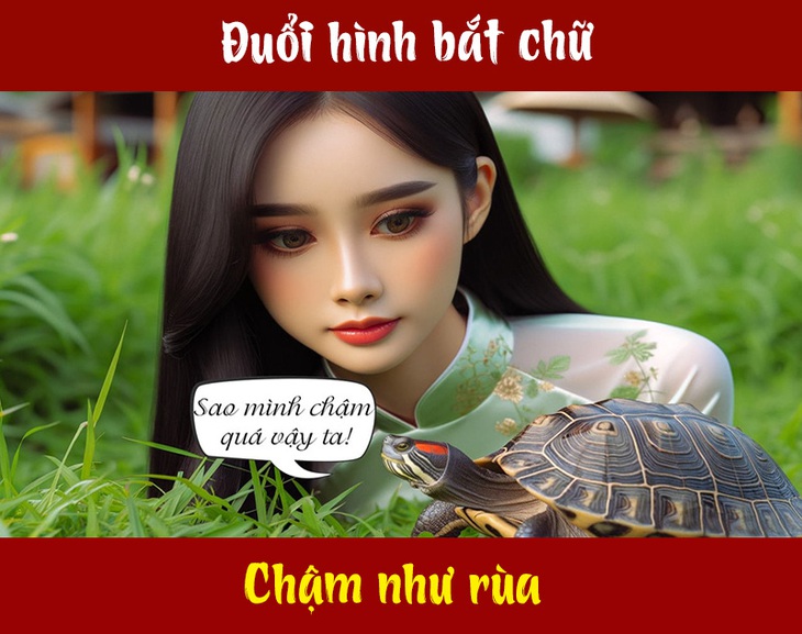 Bạn có biết câu thành ngữ dễ như ăn kẹo này không? - Ảnh 1.