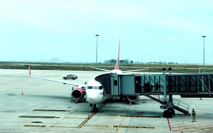 Nha Trang lên tiếng vụ đi tắm biển gửi xe máy 1 tiếng với giá 10.000 đồng - Ảnh 3.