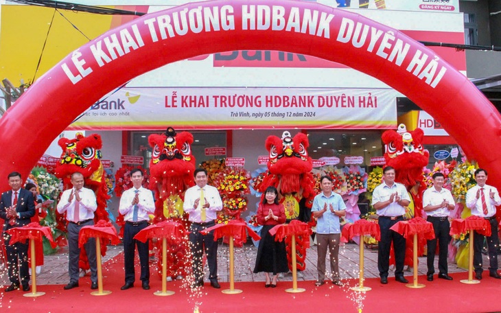 HDBank triển khai gói cho vay mua nhà đến 50 năm, lãi suất chỉ từ 4,5% - Ảnh 3.