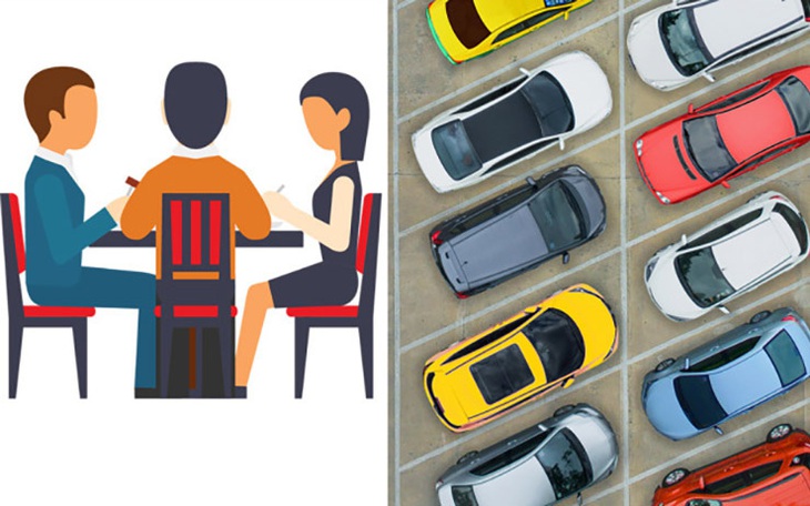 Câu tục ngữ, thành ngữ &quot;khó nhằn&quot; này là gì? (P46)