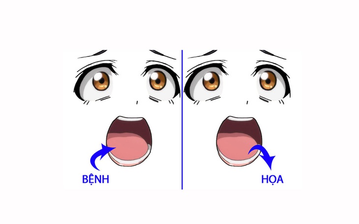 Câu tục ngữ, thành ngữ &quot;khó nhằn&quot; này là gì? (P47)