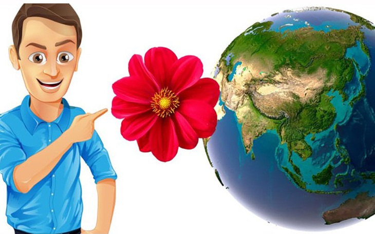 Câu tục ngữ, thành ngữ &quot;khó nhằn&quot; này là gì? (P51)