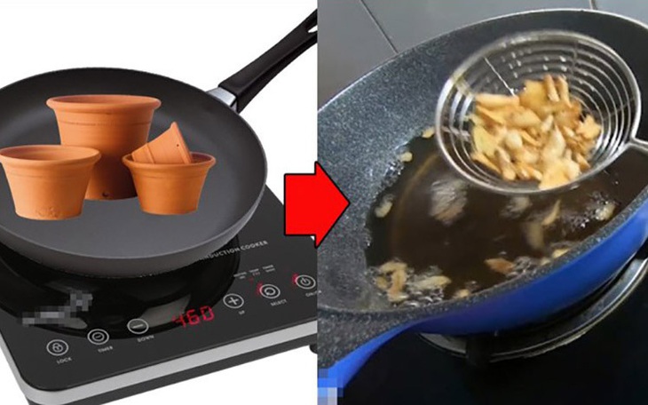 Câu tục ngữ, thành ngữ &quot;khó nhằn&quot; này là gì? (P52)