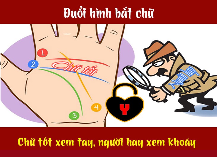 Câu tục ngữ, thành ngữ 'khó nhằn' này là gì? (P59)- Ảnh 2.