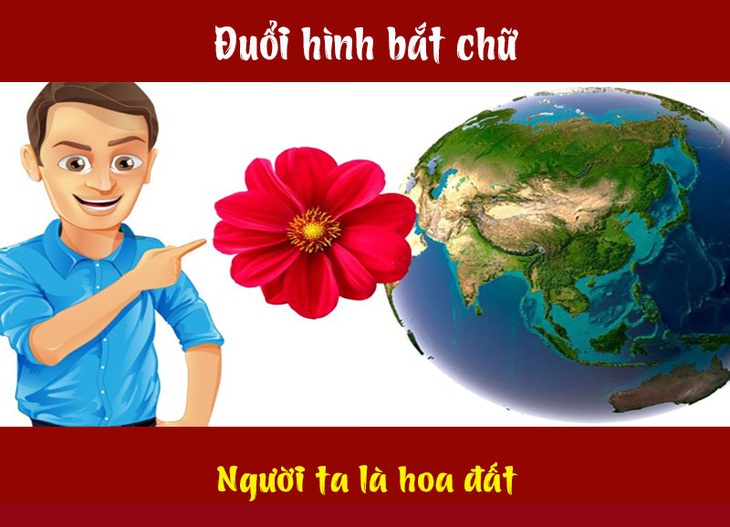 Câu tục ngữ, thành ngữ 'khó nhằn' này là gì? (P51)- Ảnh 2.