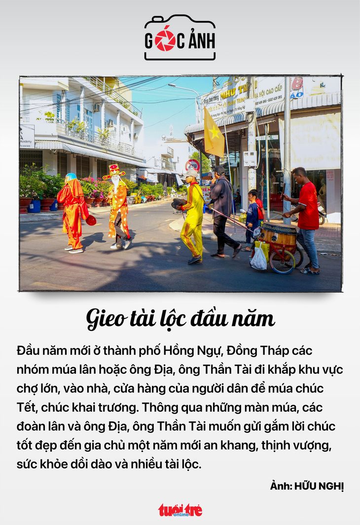 Tin tức sáng 21-2: Phê duyệt xây đường ven biển Trà Vinh; Nắng nóng làm mất mùa sầu riêng, cà phê- Ảnh 5.