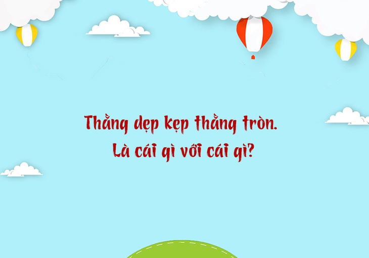 Câu đố hack não: Khi nào 8>9?- Ảnh 3.