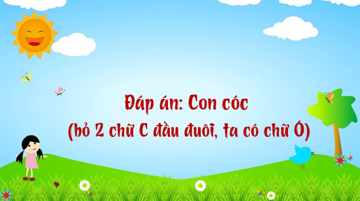 Câu đố hack não: Biển gì không có nước mà vẫn có cá?- Ảnh 6.