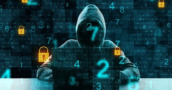 Trúng đấu giá ô tô chỉ với 1 USD nhờ màn hack bí ẩn- Ảnh 1. Một người đàn ông đã hack thách thức hệ thống đấu giá của Chính phủ Mỹ - Ảnh minh họa: Alitoday