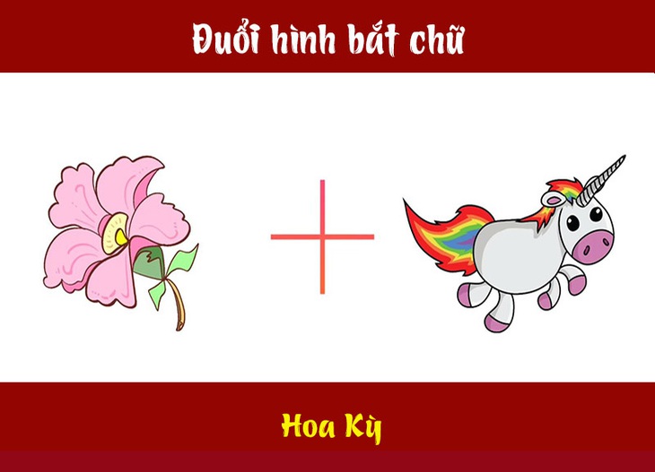 Đuổi hình bắt chữ: Đây là tên quốc gia nào? (P13)- Ảnh 4.