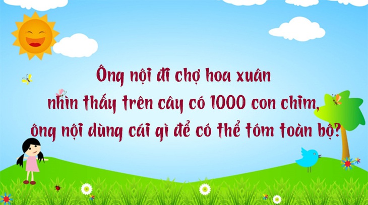 Câu đố vui ngày Tết: Trong 12 con giáp, con gì nổi tiếng nhờ phụ nữ?- Ảnh 5.