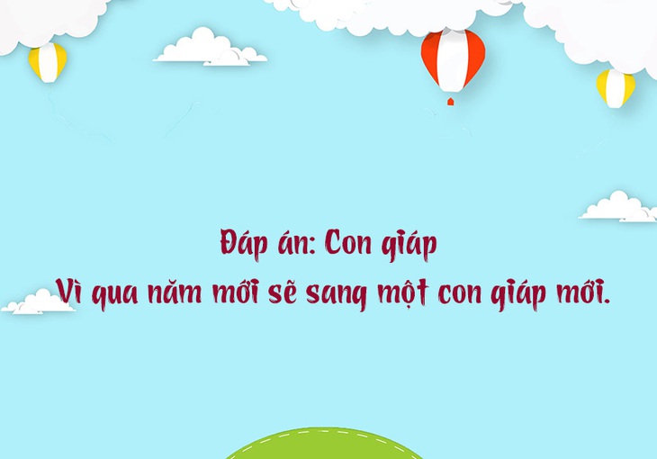 Câu đố vui ngày Tết: Trong 12 con giáp, con gì nổi tiếng nhờ phụ nữ?- Ảnh 4.