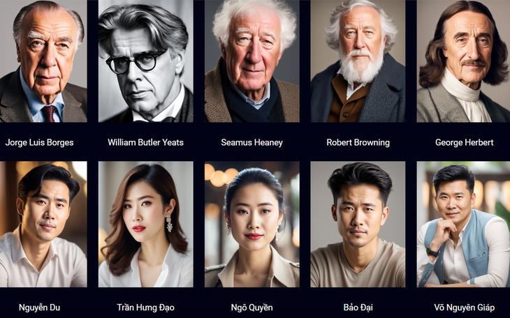 Tìm đến AI để trò chuyện, chữa lành hay cô đơn hơn? - Ảnh 2.