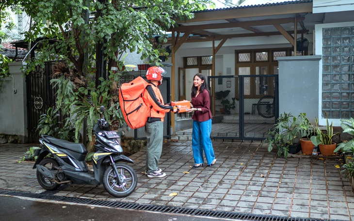 Các sàn TMĐT ngày càng chú trọng trải nghiệm của người dùng, thông qua việc không ngừng thay đổi thích ứng với nhu cầu mới