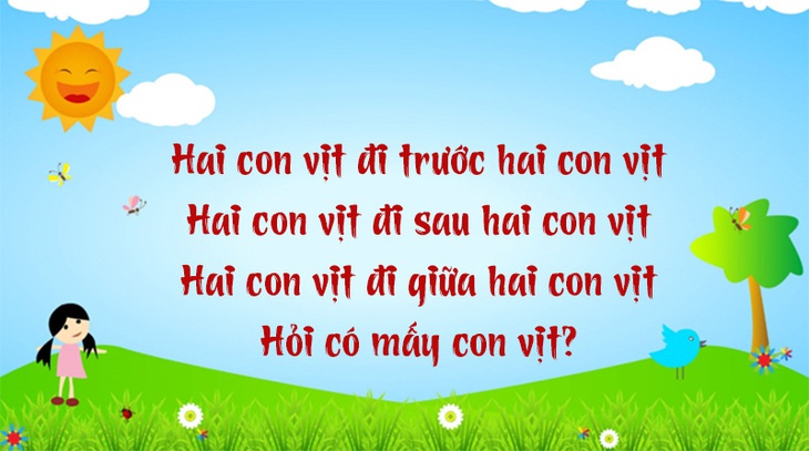 Câu đố hack não: Con gì có rất nhiều ổ nhưng không bao giờ đẻ?- Ảnh 5.