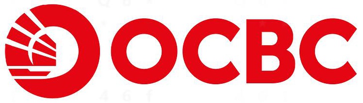 OCBC HCM được kinh doanh sản phẩm phát sinh lãi suất