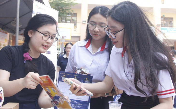 'Thua ngay nếu nghĩ đi xuất khẩu lao động kiếm tiền về mở quán cà phê'