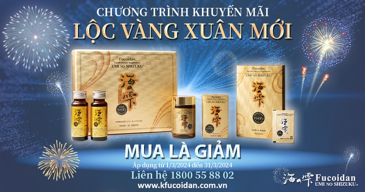 Không từ bỏ hy vọng khi mắc bệnh ung thư- Ảnh 4.