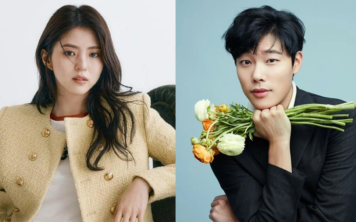 Han So Hee, Ryu Jun Yeol nhận nhiều quả đắng sau chuyện tình vỡ lở