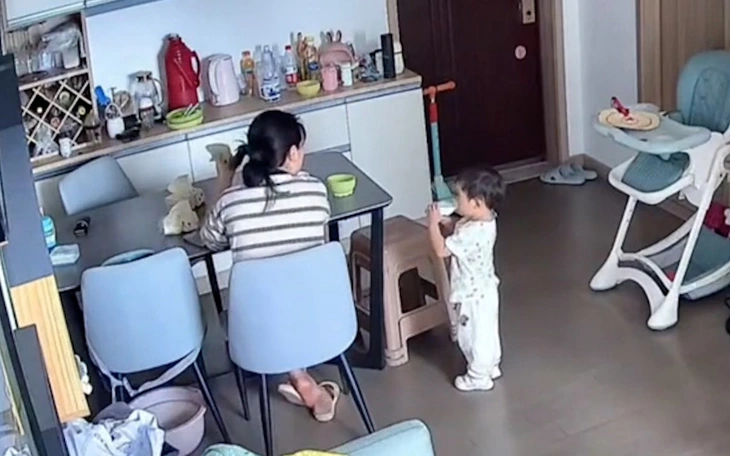 Bạn thân giờ không hỏi chuyện riêng tư, thấy vui mới chơi lâu dài - Ảnh 3.