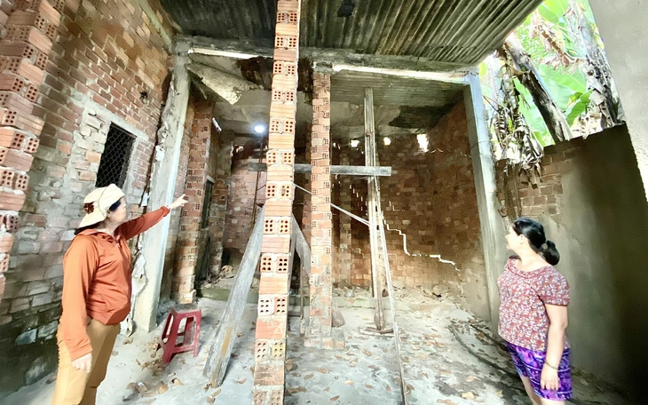 Đề xuất điều chỉnh 2 khu đô thị lớn ở phường Hòa Xuân và ven sông Cẩm Lệ lên tới hơn 110ha - Ảnh 2.