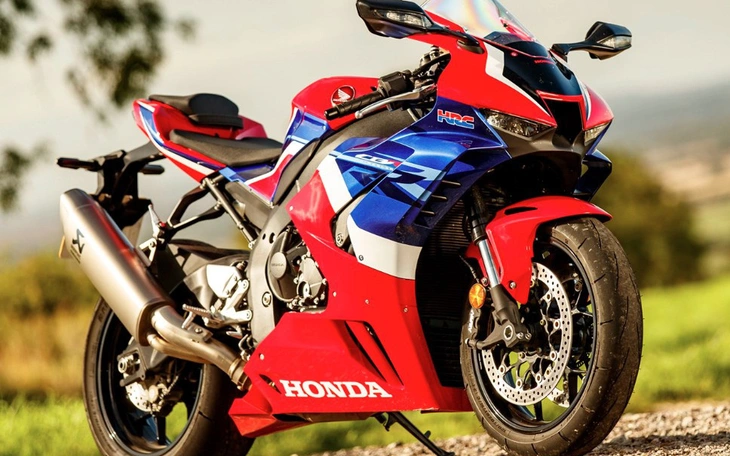 Mexico triệu hồi hàng nghìn xe Honda do lỗi thắng - Ảnh 3.