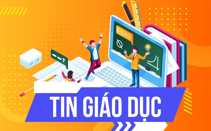 Trường ĐH Tài chính - Ngân hàng Hà Nội thông báo tuyển sinh năm 2025 - Ảnh 11.