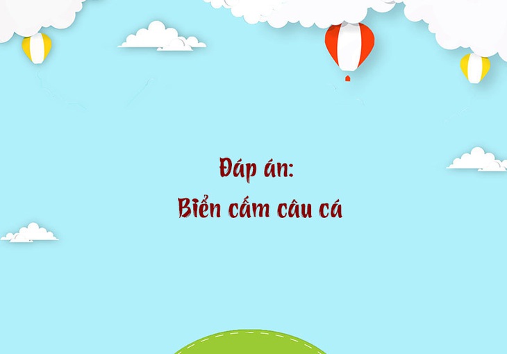 Câu đố hack não: Trong tiếng Việt từ nào dài nhất?- Ảnh 4.