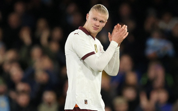 Lịch trực tiếp bóng đá hôm nay 3-3: Man United đấu Man City