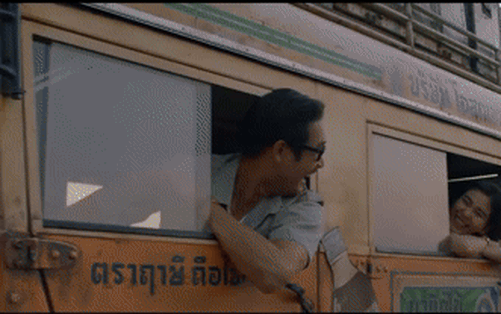 Ngày xưa có một ngôi sao kể ngày xưa chúng ta coi phim