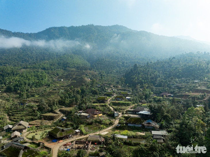 du lịch - Ảnh 2.