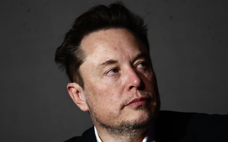 Vì sao ông Trump tìm gặp Elon Musk trước Siêu thứ ba?