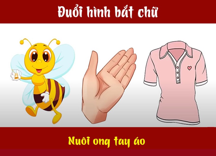 Câu ca dao, tục ngữ 'khó nhằn' này là gì? (P68)- Ảnh 4.