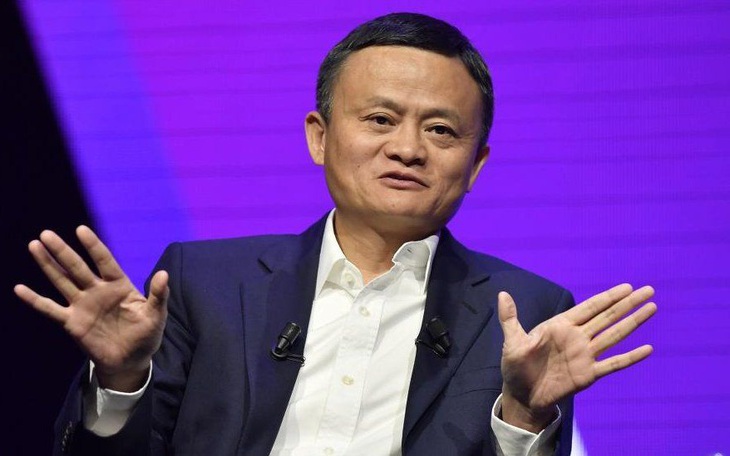 Quảng Trị đưa cà phê đặc sản, cao dược liệu… lên sàn Alibaba của Jack Ma - Ảnh 2.