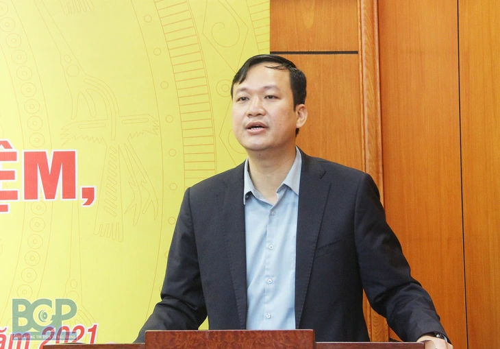 Phạm Thái Hà - Ảnh 2.