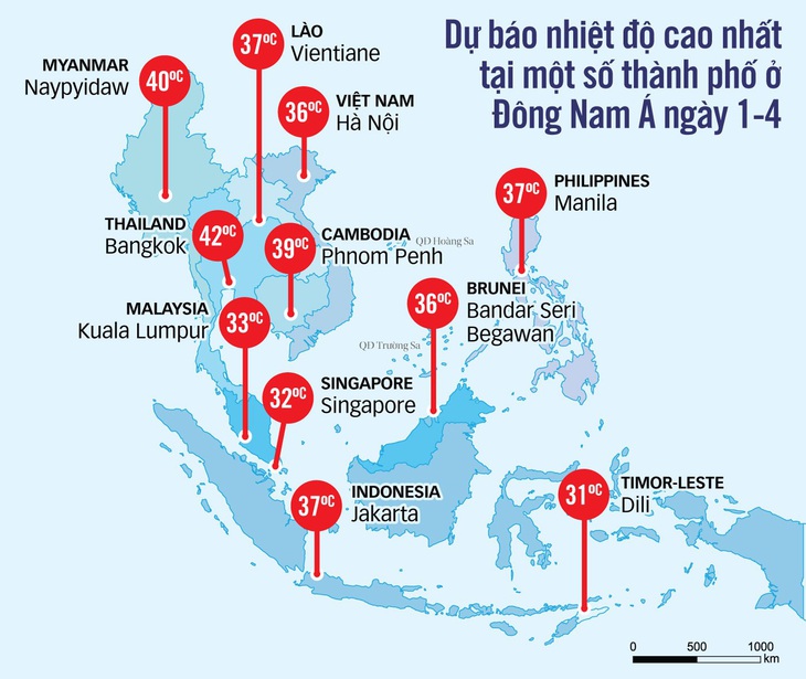 Nguồn: ASEAN UP - Nội dung: UYÊN PHƯƠNG - Đồ họa: T.ĐẠT