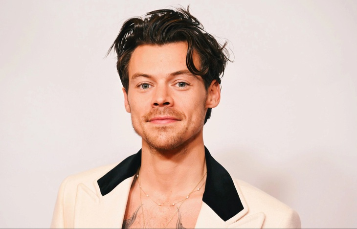 Harry Styles đã nhiều lần bị fan cuồng 