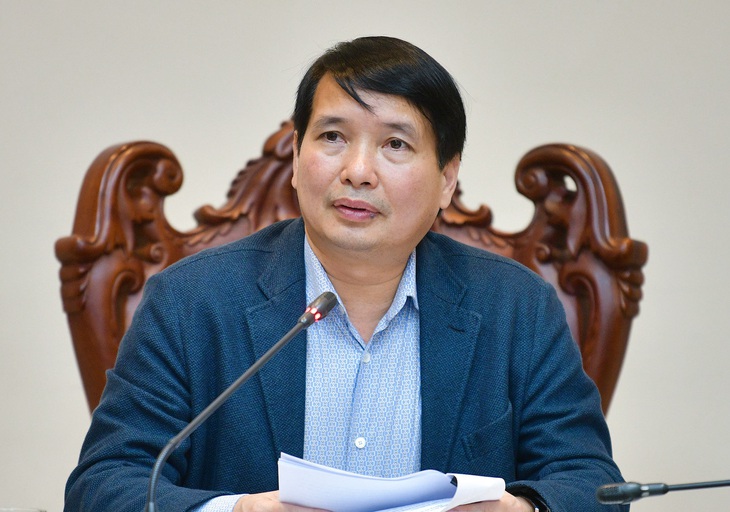 Tập đoàn Thuận An - Ảnh 2.