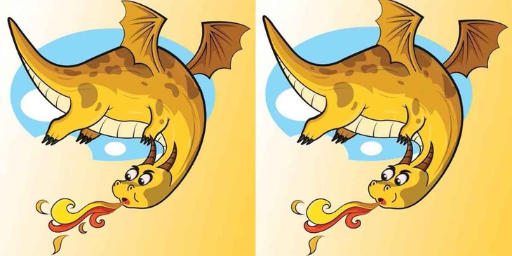 Thiên tài mới thấy cô gái đứng ở đâu?- Ảnh 5. Thiên tài mới thấy cô gái đứng ở đâu?- Ảnh 5.