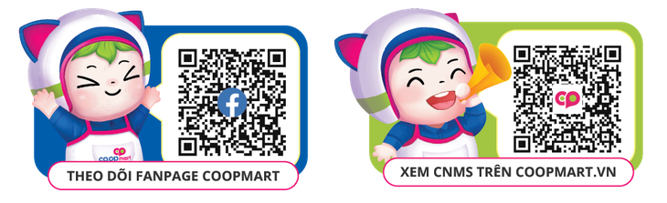 Khao giá sốc mừng tuổi 35- Ảnh 4.