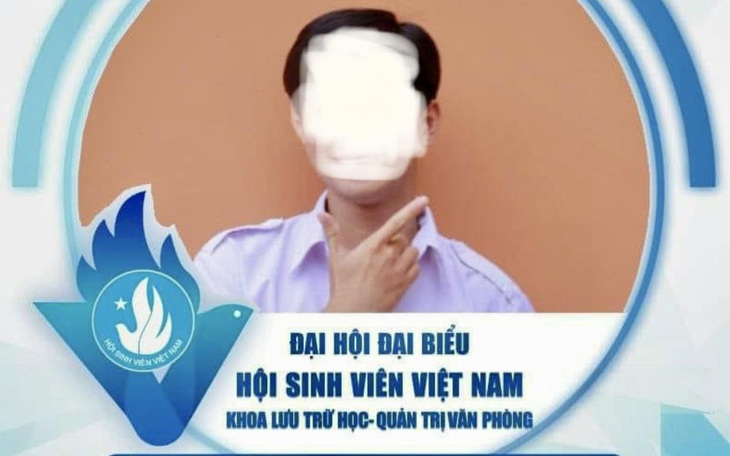 Mạo danh trường đại học gọi điện thoại cho sinh viên để lừa đảo - Ảnh 2.