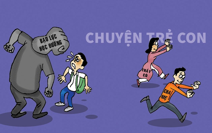 Tiệm net sau 22h: Như chưa hề có quy định cấm! - Ảnh 2.