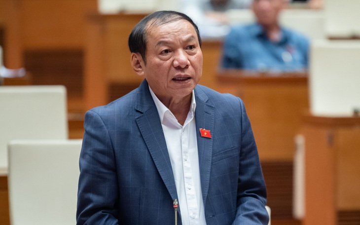 Diễn viên Bích Trâm đối mặt án phạt vì livestream phản cảm — image 4
