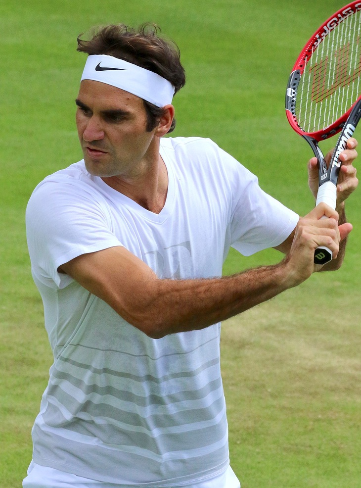 Roger Federer nghỉ dưỡng ở resort nào tại Quảng Nam?- Ảnh 4.