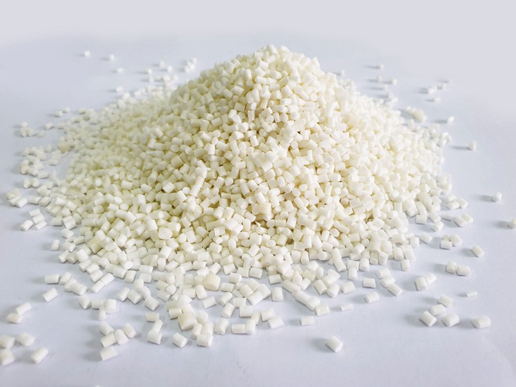 Nghiên cứu mới về tác hại của phụ gia chống cháy- Ảnh 1. Nghiên cứu mới về tác hại của phụ gia chống cháy- Ảnh 1.