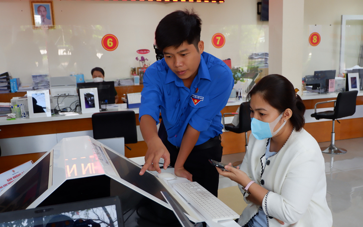 Tin tức sáng 5-4: Cảnh báo đồ chơi 