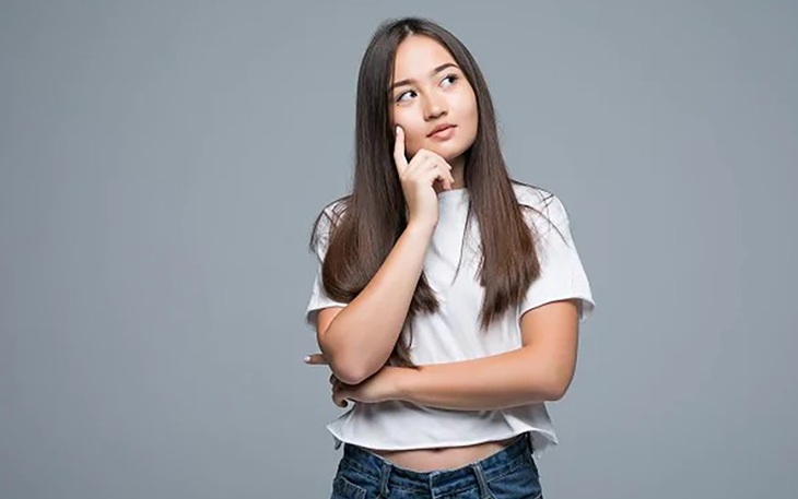 Câu đố hack não: Cái gì không chân, không cơ thể mà có nhiều đầu?