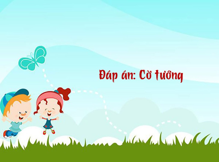 Câu đố hack não: Nơi nào con voi có thể ăn được cái xe?- Ảnh 2.