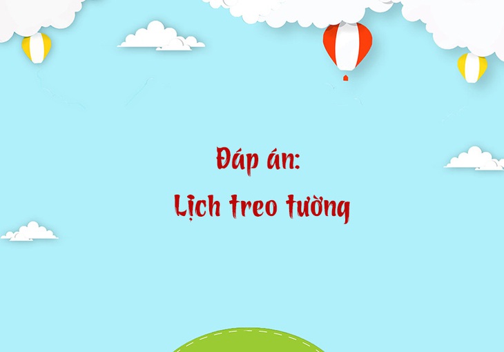 Câu đố hack não: Nơi nào con voi có thể ăn được cái xe?- Ảnh 4.